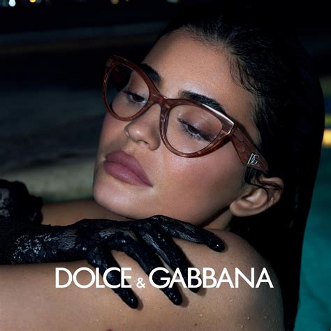 dolce gabbana eyeglasses 6413|Dolce & Gabbana eyewear optical.